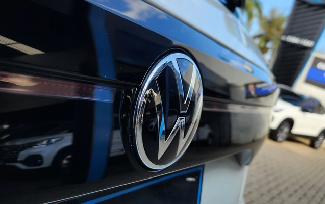 imagem-https://www.socarrao.com.br/sc-vehicle-images-prod/3941052/1789740691594-b6b29a6b-a1a0-4e3d-8099-b7c047010a45.jpg