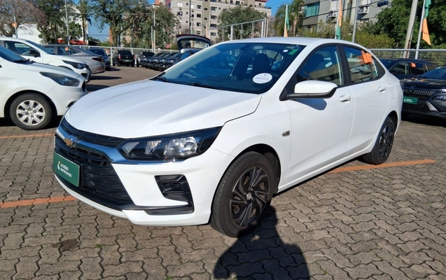 imagem-https://www.socarrao.com.br/sc-vehicle-images-prod/3941101/1789740780770-1_021553.jpg