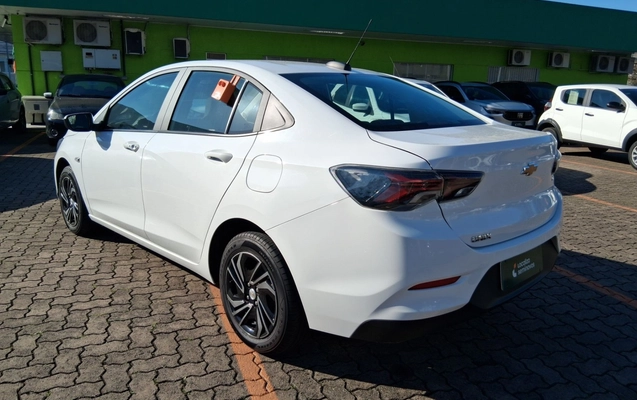 imagem-https://www.socarrao.com.br/sc-vehicle-images-prod/3941101/1789740780771-1_021555.jpg