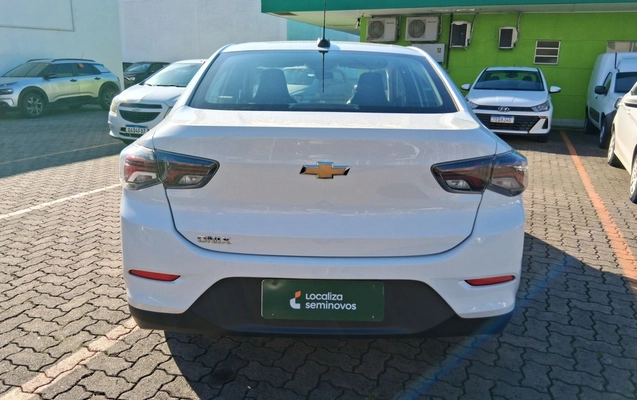 imagem-https://www.socarrao.com.br/sc-vehicle-images-prod/3941101/1789740780771-2_021555.jpg