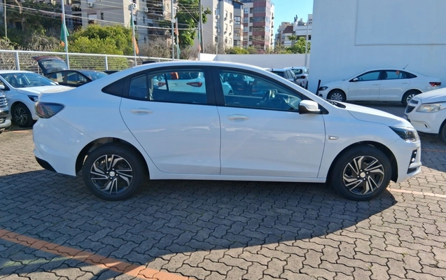 imagem-https://www.socarrao.com.br/sc-vehicle-images-prod/3941101/1789740780771-2_021556.jpg