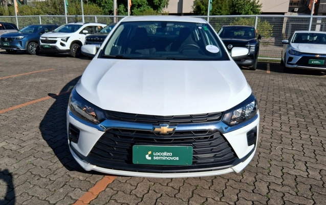 imagem-https://www.socarrao.com.br/sc-vehicle-images-prod/3941101/1789740780772-2_021557.jpg