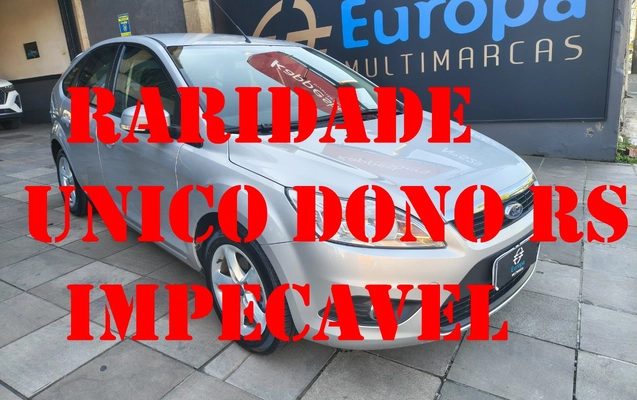 imagem-https://www.socarrao.com.br/sc-vehicle-images-prod/3941112/1789740864233-RlJSRU5URS5qcGc.jpg