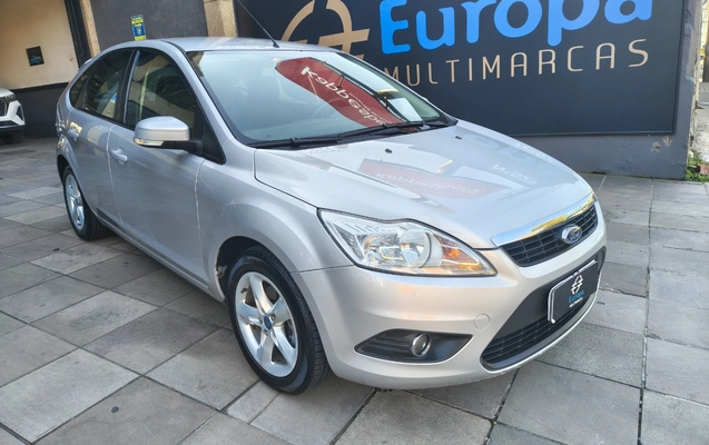 imagem-https://www.socarrao.com.br/sc-vehicle-images-prod/3941112/1789740864340-SU1HXzIwMjYwOTE3XzE2MjMwODYzNV9IRFIuanBn.jpg