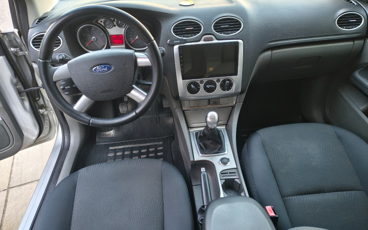 imagem-https://www.socarrao.com.br/sc-vehicle-images-prod/3941112/1789740865426-SU1HXzIwMjYwOTE3XzE2MjQzMzA4NF9IRFIuanBn.jpg