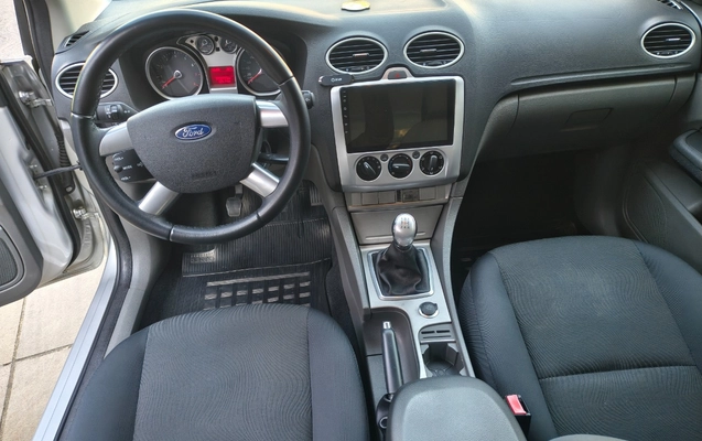 imagem-https://www.socarrao.com.br/sc-vehicle-images-prod/3941112/1789740865426-SU1HXzIwMjYwOTE3XzE2MjQzMzA4NF9IRFIuanBn.jpg