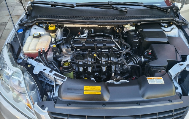 imagem-https://www.socarrao.com.br/sc-vehicle-images-prod/3941112/1789740865942-SU1HXzIwMjYwOTE3XzE2MjU1ODA2N19IRFIuanBn.jpg