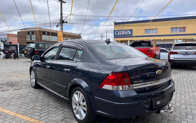 imagem-https://www.socarrao.com.br/sc-vehicle-images-prod/3941115/1789751761384-c1c5f07b7bba4b148bf65f4eef68aaa8_1789741521361.jpg