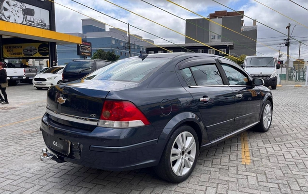 imagem-https://www.socarrao.com.br/sc-vehicle-images-prod/3941115/1789751761386-93a3bb42996742c983a71bad03f8a32f_1789741521372.jpg