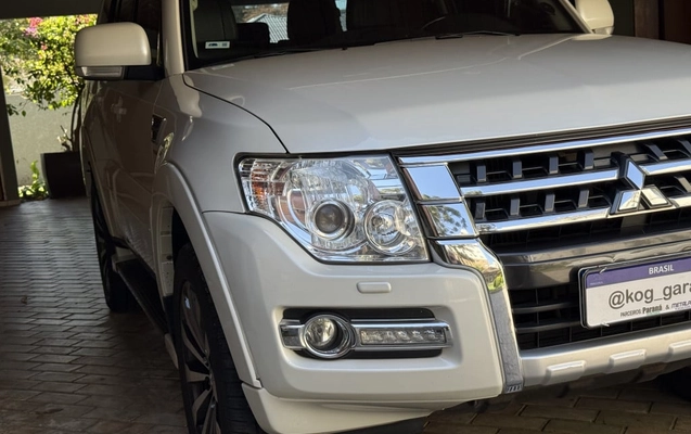 imagem-https://www.socarrao.com.br/sc-vehicle-images-prod/3941117/1789740969530-vehicle_image_1789740717_50a36eaf330ee564244a9bf4a619ddd7.jpeg