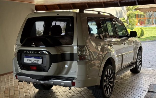 imagem-https://www.socarrao.com.br/sc-vehicle-images-prod/3941117/1789740969532-vehicle_image_1789740721_f075ae99139cf4ae27dc5186d15697b0.jpeg