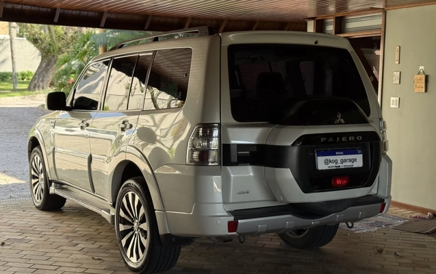 imagem-https://www.socarrao.com.br/sc-vehicle-images-prod/3941117/1789740969537-vehicle_image_1789740730_5dd2327e83d155356c5575b3661ff7eb.jpeg