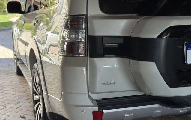 imagem-https://www.socarrao.com.br/sc-vehicle-images-prod/3941117/1789740969539-vehicle_image_1789740735_4a4f7d5b76de60634cde6aea5e0991e3.jpeg