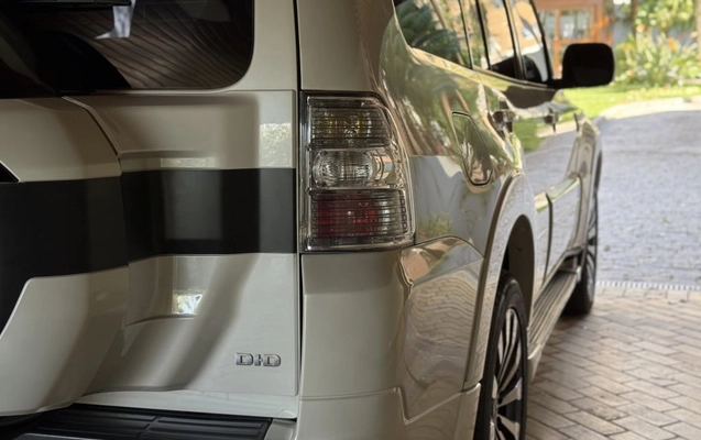 imagem-https://www.socarrao.com.br/sc-vehicle-images-prod/3941117/1789740969540-vehicle_image_1789740741_f1fe11aa3aa793864257ae6fb710500d.jpeg