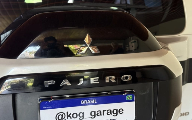 imagem-https://www.socarrao.com.br/sc-vehicle-images-prod/3941117/1789740969542-vehicle_image_1789740746_fd50e2977908df485eb51ab39bddbee7.jpeg