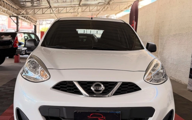 imagem-https://www.socarrao.com.br/sc-vehicle-images-prod/3941135/1789741227444-U2F2ZUNsaXAuQXBwXzY3MDI4MjgzNF8xNzkyNTE2ODcwNTI3MDgyMF83Mjc0NjQ1OTYxMTg4MTEwMDUxX24uanBn.jpg