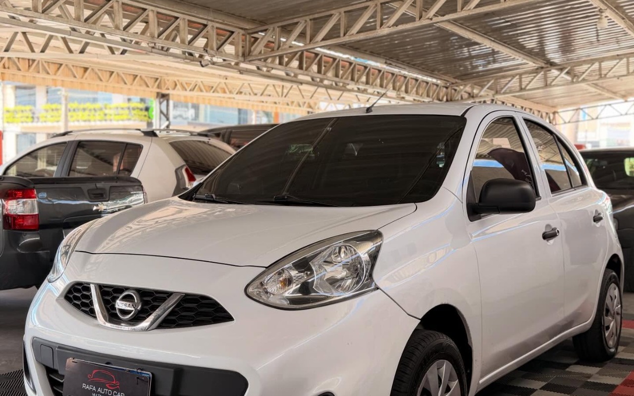 imagem-https://www.socarrao.com.br/sc-vehicle-images-prod/3941135/1789741227555-U2F2ZUNsaXAuQXBwXzY3MDI5NzA2N18xNzkyNTE2ODcyNjI3MDgyMF8yNjU5Njk3ODI4MDIyOTQ5ODk1X24uanBn.jpg