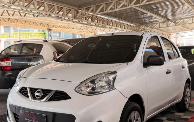 imagem-https://www.socarrao.com.br/sc-vehicle-images-prod/3941135/1789741227555-U2F2ZUNsaXAuQXBwXzY3MDI5NzA2N18xNzkyNTE2ODcyNjI3MDgyMF8yNjU5Njk3ODI4MDIyOTQ5ODk1X24uanBn.jpg