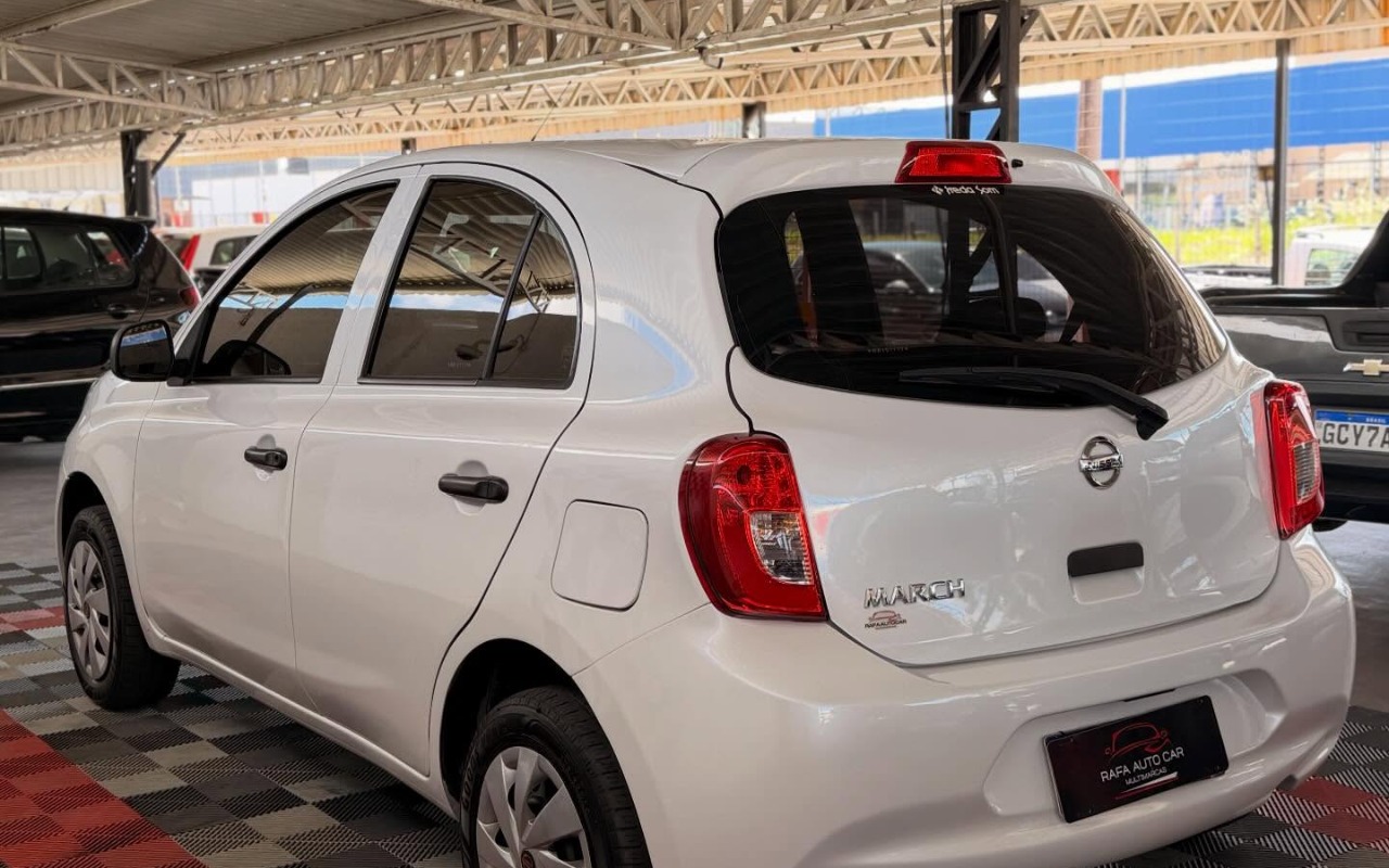 imagem-https://www.socarrao.com.br/sc-vehicle-images-prod/3941135/1789741227668-U2F2ZUNsaXAuQXBwXzY3MDI2MTMzN18xNzkyNTE2ODczNTI3MDgyMF80OTEyNzY1NDUzOTgyMTQ5MjE5X24uanBn.jpg