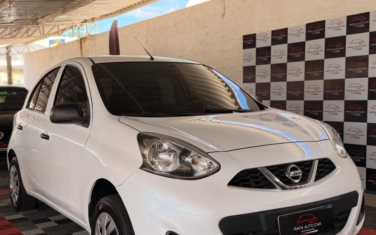 imagem-https://www.socarrao.com.br/sc-vehicle-images-prod/3941135/1789741227874-U2F2ZUNsaXAuQXBwXzY2OTk4Mzg0NF8xNzkyNTE2ODcxNDI3MDgyMF8xODg2OTg2ODkzNjg3NTQzNDAzX24uanBn.jpg