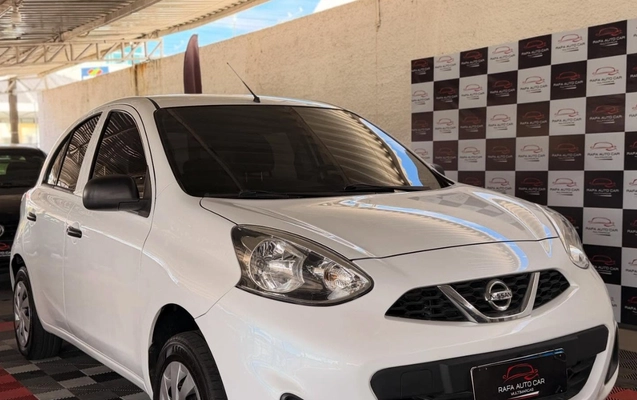 imagem-https://www.socarrao.com.br/sc-vehicle-images-prod/3941135/1789741227874-U2F2ZUNsaXAuQXBwXzY2OTk4Mzg0NF8xNzkyNTE2ODcxNDI3MDgyMF8xODg2OTg2ODkzNjg3NTQzNDAzX24uanBn.jpg
