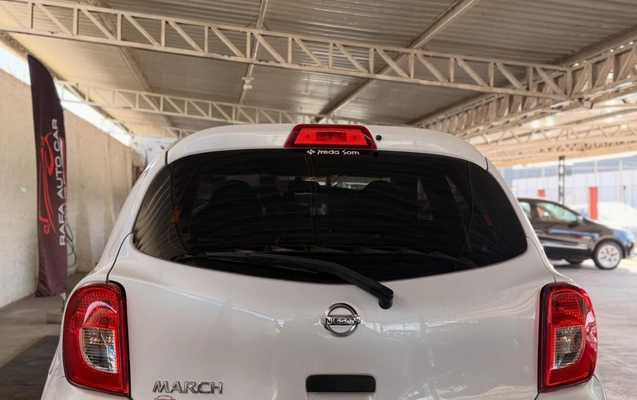 imagem-https://www.socarrao.com.br/sc-vehicle-images-prod/3941135/1789741227984-U2F2ZUNsaXAuQXBwXzY3MDc5ODUwNF8xNzkyNTE2ODc4MDI3MDgyMF81ODg1NjQzMjYyMDQ5NDY4NTc3X24uanBn.jpg