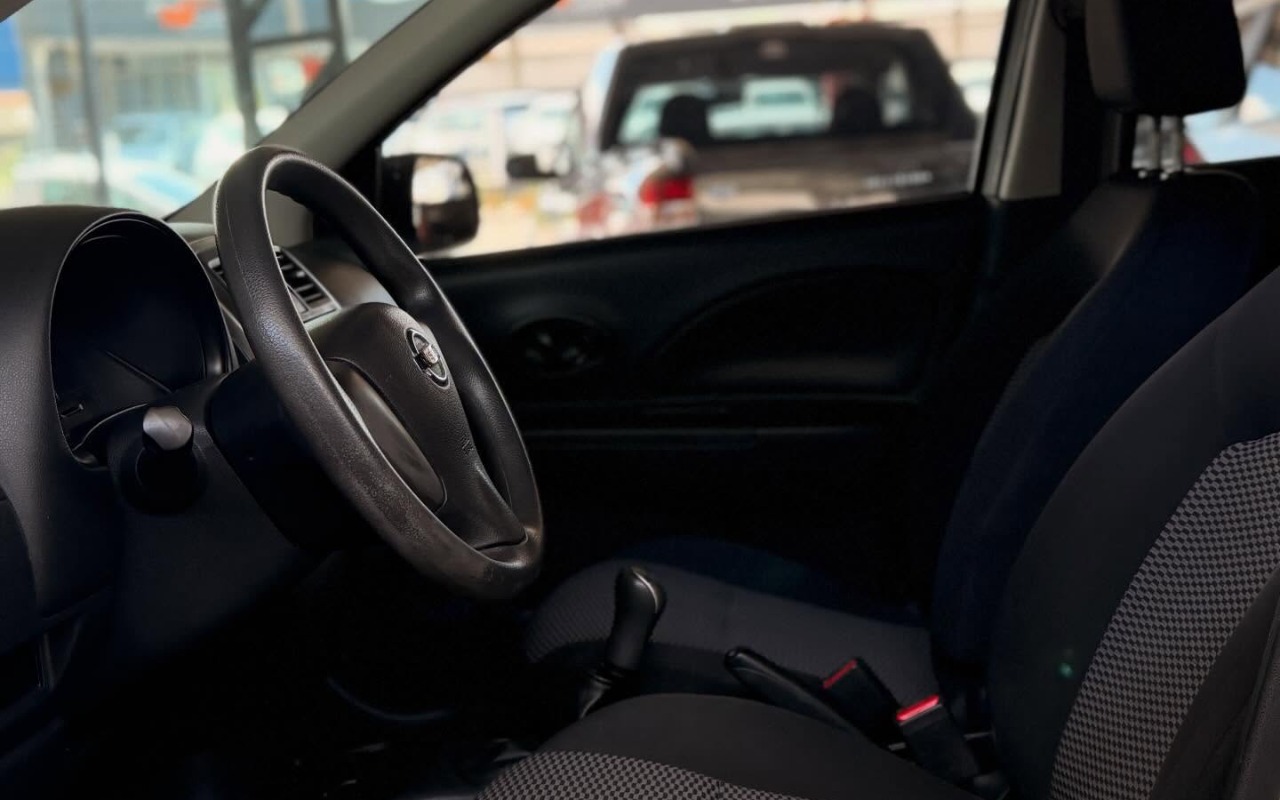 imagem-https://www.socarrao.com.br/sc-vehicle-images-prod/3941135/1789741228073-U2F2ZUNsaXAuQXBwXzY3MDQzOTgwNl8xNzkyNTE2ODc2MjI3MDgyMF84MTkxNTQ5Nzk3NzA2NTQyNzk0X24uanBn.jpg