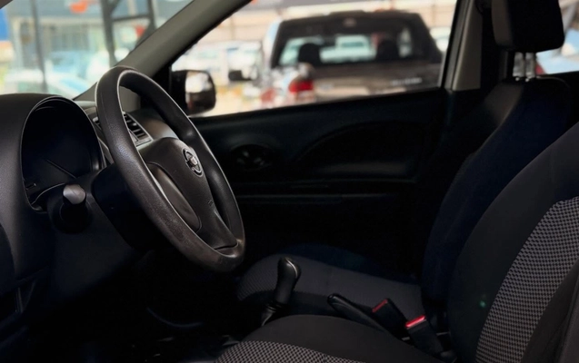 imagem-https://www.socarrao.com.br/sc-vehicle-images-prod/3941135/1789741228073-U2F2ZUNsaXAuQXBwXzY3MDQzOTgwNl8xNzkyNTE2ODc2MjI3MDgyMF84MTkxNTQ5Nzk3NzA2NTQyNzk0X24uanBn.jpg