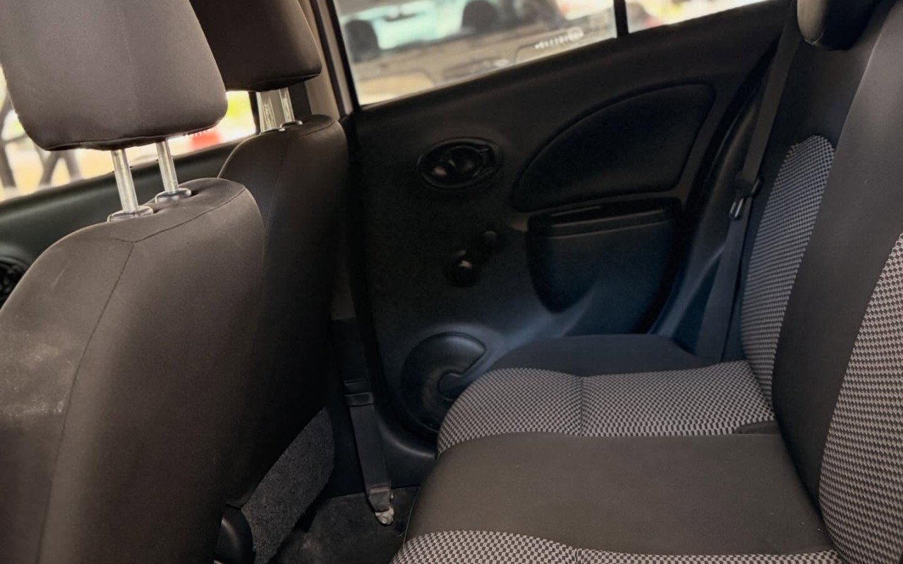 imagem-https://www.socarrao.com.br/sc-vehicle-images-prod/3941135/1789741228158-U2F2ZUNsaXAuQXBwXzY3MTc5ODYyNV8xNzkyNTE2ODc3MTI3MDgyMF82NTU0NjIzNTc3OTE3NjM3MDU3X24uanBn.jpg
