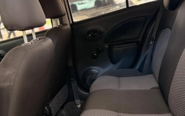 imagem-https://www.socarrao.com.br/sc-vehicle-images-prod/3941135/1789741228158-U2F2ZUNsaXAuQXBwXzY3MTc5ODYyNV8xNzkyNTE2ODc3MTI3MDgyMF82NTU0NjIzNTc3OTE3NjM3MDU3X24uanBn.jpg