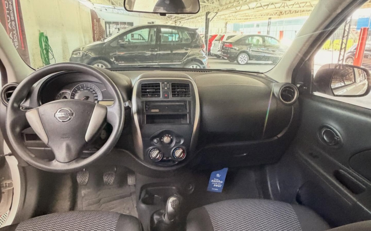 imagem-https://www.socarrao.com.br/sc-vehicle-images-prod/3941135/1789741228224-U2F2ZUNsaXAuQXBwXzY3MDg0MDA4Ml8xNzkyNTE2ODc1MzI3MDgyMF8yMzk0OTkxMzE3Mzc4MzM3NzEzX24uanBn.jpg