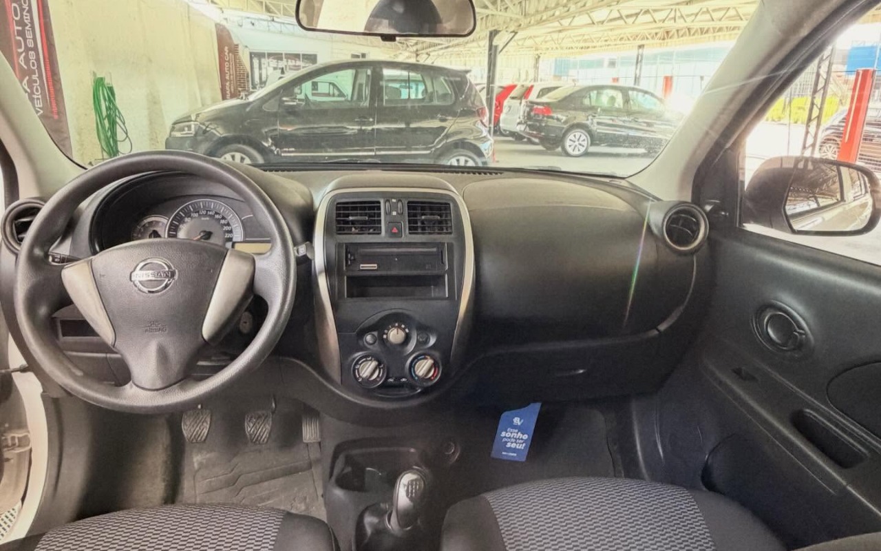 imagem-https://www.socarrao.com.br/sc-vehicle-images-prod/3941135/1789741228529-U2F2ZUNsaXAuQXBwXzY3MTIzNzI1NV8xNzkyNTE2ODc4OTI3MDgyMF80MzYwMzkyNTQwODE2MjIyODFfbi5qcGc.jpg