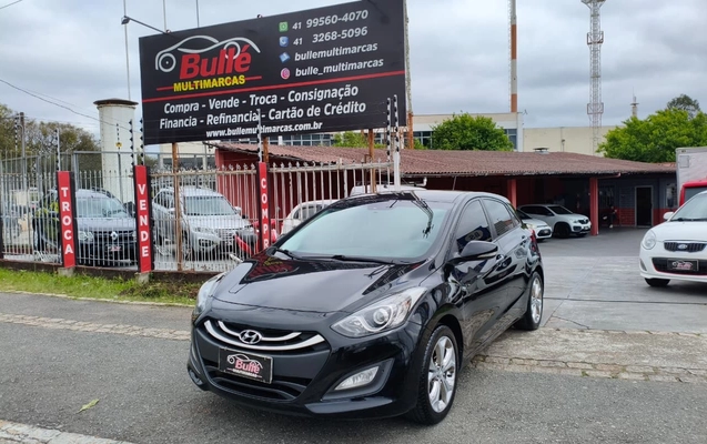 imagem-https://www.socarrao.com.br/sc-vehicle-images-prod/3941195/1789741091914-V2hhdHNBcHAgSW1hZ2UgMjAyNi0wOS0xOCBhdCAxMC4zNi40NiAoMykuanBlZw.jpeg