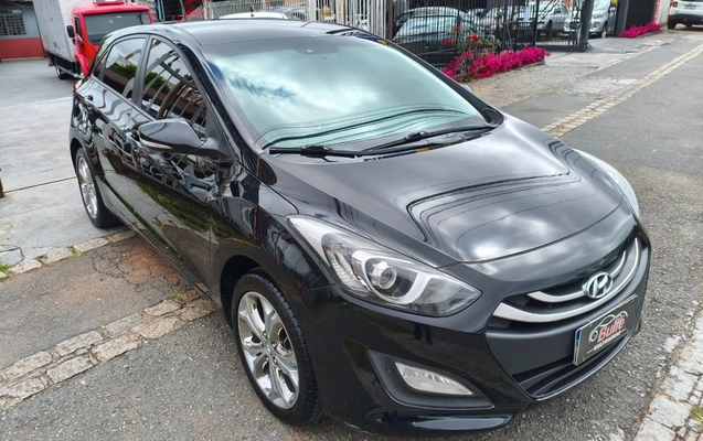 imagem-https://www.socarrao.com.br/sc-vehicle-images-prod/3941195/1789741092159-V2hhdHNBcHAgSW1hZ2UgMjAyNi0wOS0xOCBhdCAxMC4zNi40NiAoMSkuanBlZw.jpeg
