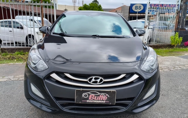 imagem-https://www.socarrao.com.br/sc-vehicle-images-prod/3941195/1789741092251-V2hhdHNBcHAgSW1hZ2UgMjAyNi0wOS0xOCBhdCAxMC4zNi40NiAoMikuanBlZw.jpeg
