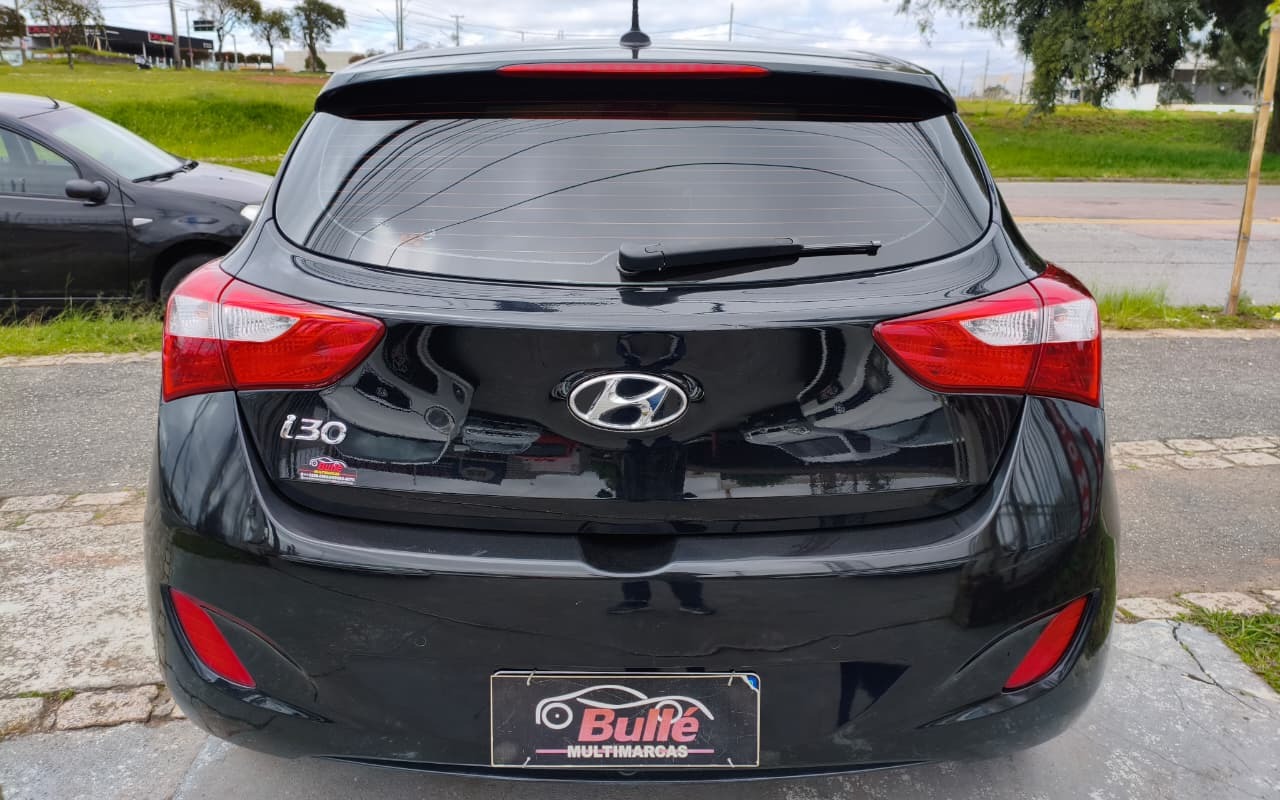 imagem-https://www.socarrao.com.br/sc-vehicle-images-prod/3941195/1789741092771-V2hhdHNBcHAgSW1hZ2UgMjAyNi0wOS0xOCBhdCAxMC4zNi40NSAoMikuanBlZw.jpeg