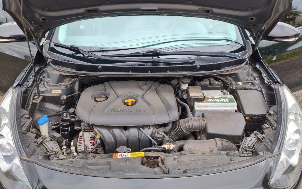 imagem-https://www.socarrao.com.br/sc-vehicle-images-prod/3941195/1789741093400-V2hhdHNBcHAgSW1hZ2UgMjAyNi0wOS0xOCBhdCAxMC4zNi41OS5qcGVn.jpeg