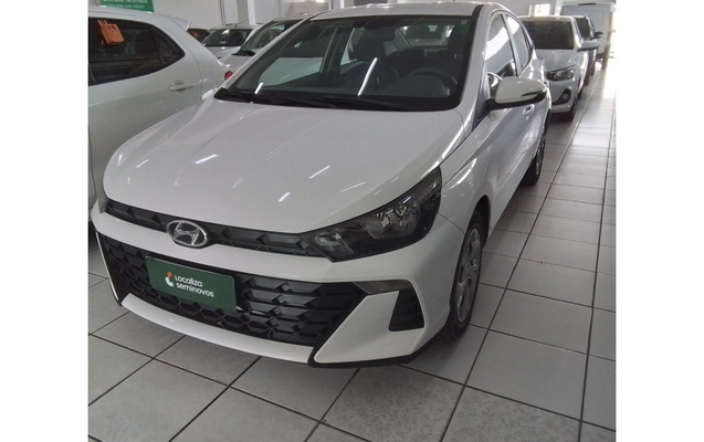 imagem-https://www.socarrao.com.br/sc-vehicle-images-prod/3941239/1789741166738-1_111919.jpg