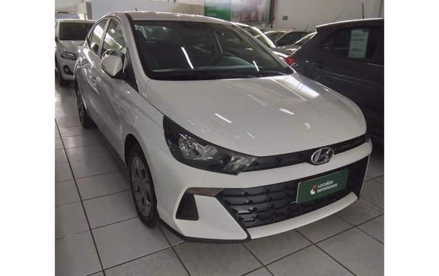 imagem-https://www.socarrao.com.br/sc-vehicle-images-prod/3941239/1789741166740-1_111920.jpg