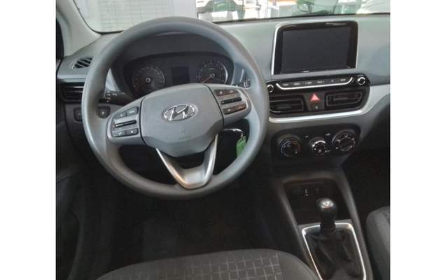 imagem-https://www.socarrao.com.br/sc-vehicle-images-prod/3941239/1789741166746-1_111923.jpg