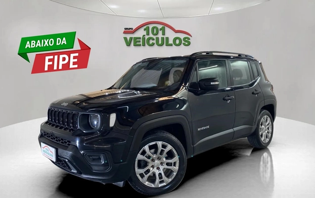 imagem-https://www.socarrao.com.br/sc-vehicle-images-prod/3941307/1789741254681-003_8b60756be1e2069fbd88d7db393bd33c.jpg