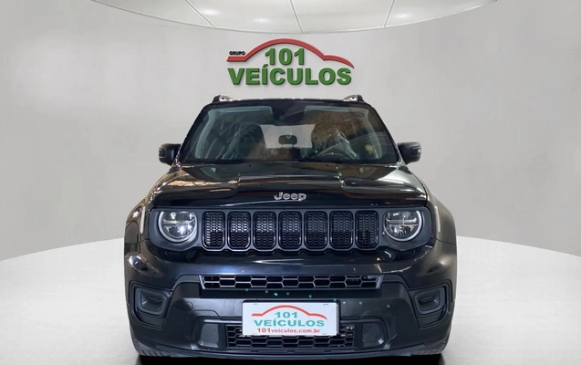 imagem-https://www.socarrao.com.br/sc-vehicle-images-prod/3941307/1789741254684-003_ffdab13aa72e2ec81ffca1d844f9fc62.jpg