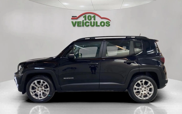 imagem-https://www.socarrao.com.br/sc-vehicle-images-prod/3941307/1789741254686-003_bbf766669bf0f9b1abbbfcba3cd01c56.jpg