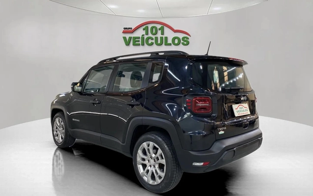 imagem-https://www.socarrao.com.br/sc-vehicle-images-prod/3941307/1789741254687-003_4a06d0bb5b8380fcd72a8a12e2b29c92.jpg