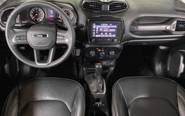 imagem-https://www.socarrao.com.br/sc-vehicle-images-prod/3941307/1789741254694-003_c8d1dd5279e579ff93e55dd2e8b368ef.jpg