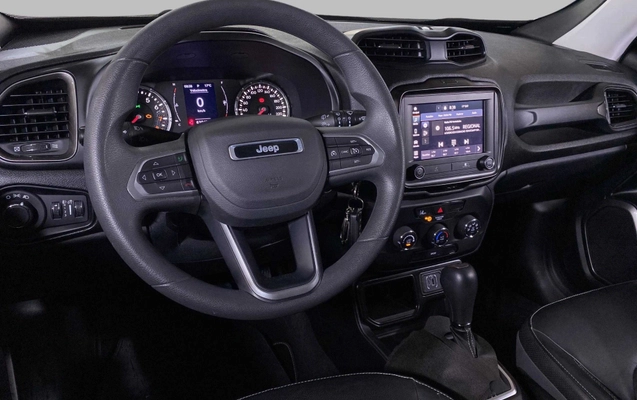 imagem-https://www.socarrao.com.br/sc-vehicle-images-prod/3941307/1789741254695-003_4cea7ff682b2b844f36aea482c468937.jpg