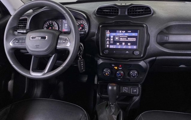 imagem-https://www.socarrao.com.br/sc-vehicle-images-prod/3941307/1789741254697-003_1deec06ea50591eeab7edf3a313376b2.jpg