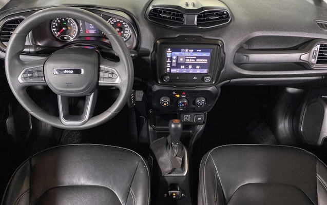 imagem-https://www.socarrao.com.br/sc-vehicle-images-prod/3941307/1789741254702-003_bed7099116fff42c5bde02be3af24401.jpg
