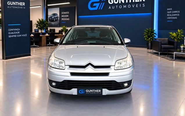 imagem-https://www.socarrao.com.br/sc-vehicle-images-prod/3941371/1789827437947-gb-6297a13.jpeg