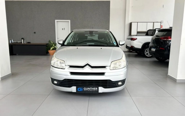 imagem-https://www.socarrao.com.br/sc-vehicle-images-prod/3941371/1789827437950-gb-394bc52.jpeg
